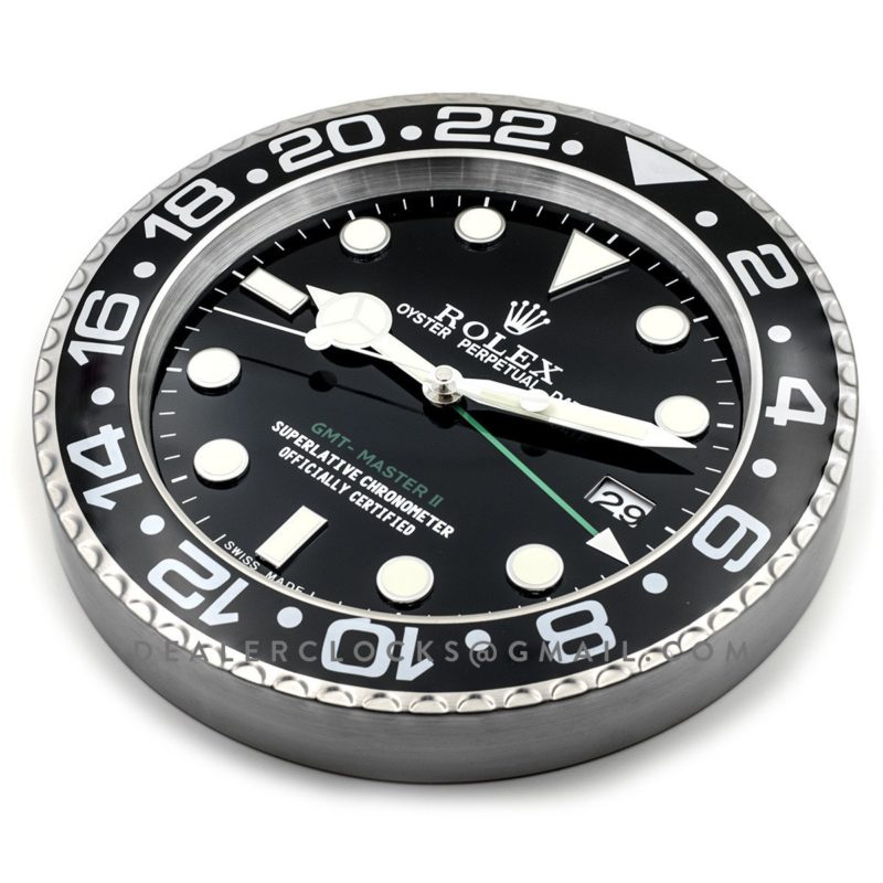 GMT Master II Series RX103
