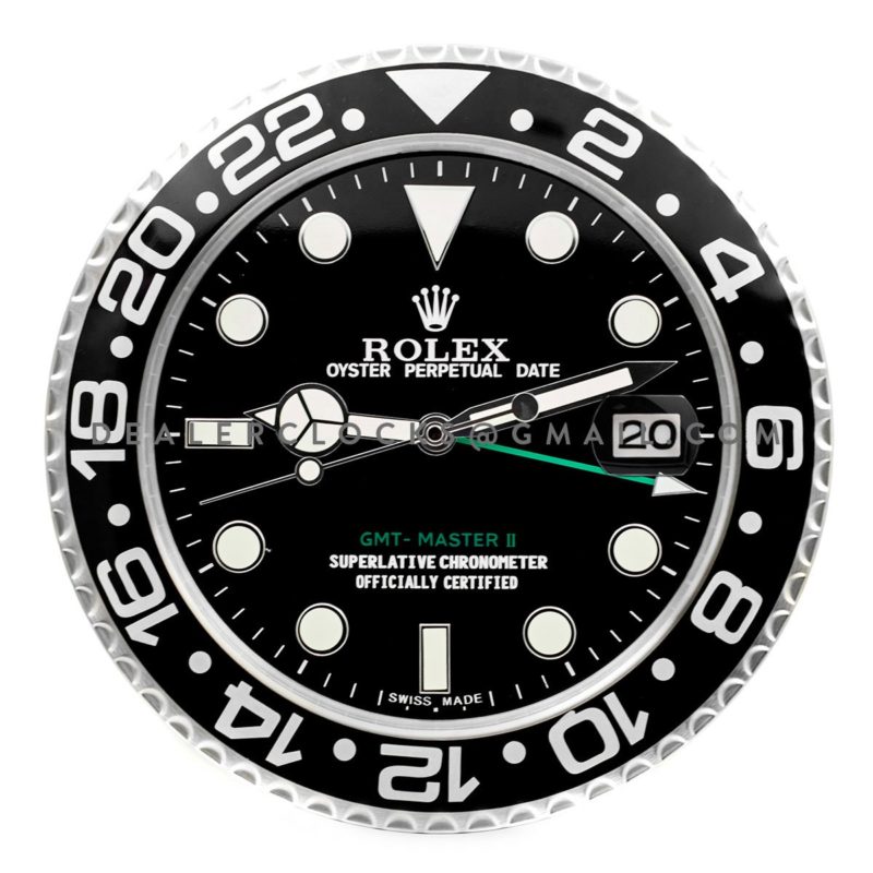 GMT Master II Series RX103