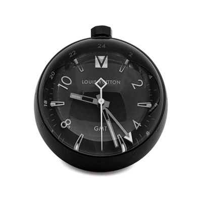 Louis Vuitton Archives - Dealer Clocks