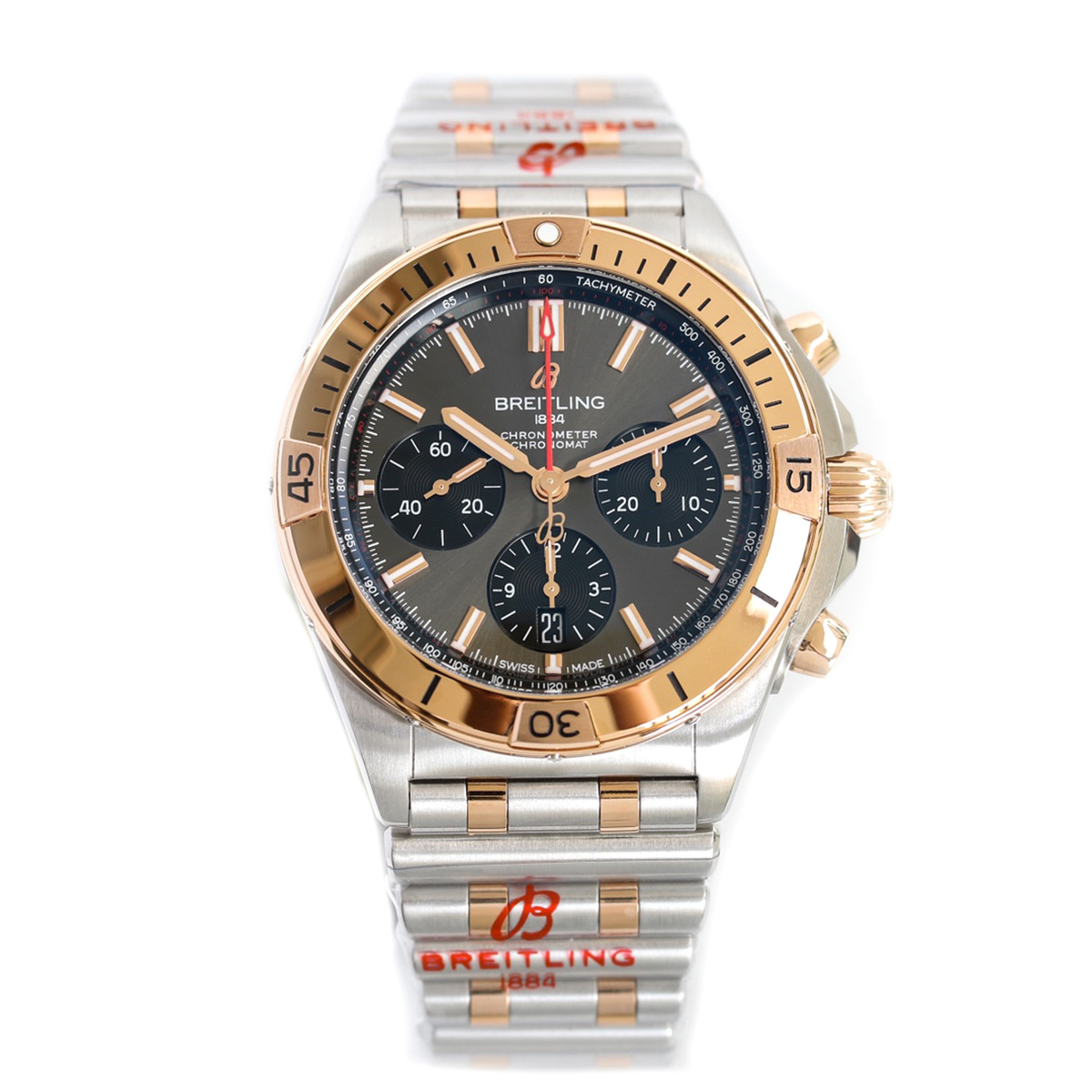 Breitling Wall Clock Collection Dealer Clocks