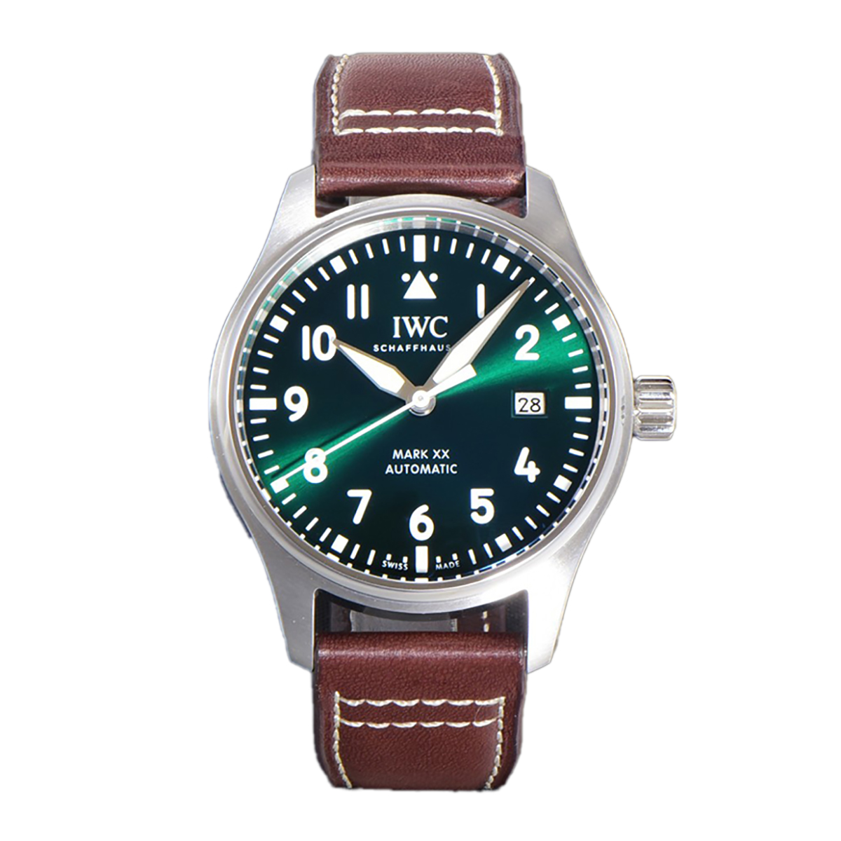   シャーロット ブラック　M Jada 36454 Bigtime Muscle 1985 Chevrolet Camaro Z28 Mickey