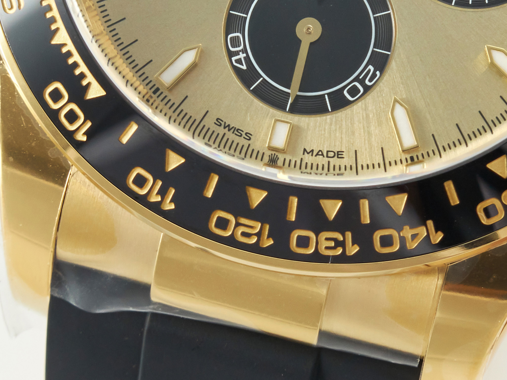 リール Lipton リール Lipton リール Lipton リール Lipton Bayspin ZX